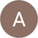 Agnes